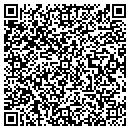 QR code with City Of Faith contacts