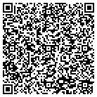 QR code with Fuller Drywall & Construction contacts