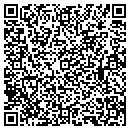 QR code with Video Shack contacts