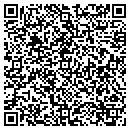 QR code with Three D Promotions contacts