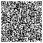 QR code with Arkansas Land Service contacts