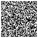 QR code with Housing Authority Wayne County contacts