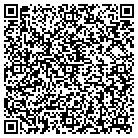 QR code with Buford's Auto Salvage contacts