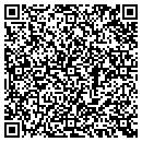 QR code with Jim's Auto Service contacts