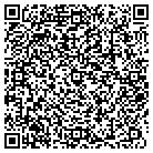 QR code with Lighhouse Management LLC contacts