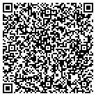 QR code with Fountain Of Youth Adult Day contacts