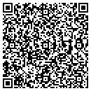 QR code with Buzz Factory contacts