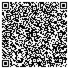 QR code with Davis Computing Services Inc contacts