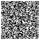 QR code with Colonel Glen Auto Sales contacts