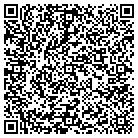 QR code with Reliable Glass & Auto Service contacts