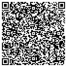 QR code with Larry's Payless Glass contacts