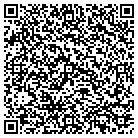 QR code with Analyze This Incorporated contacts