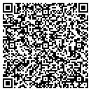 QR code with Technilink Corp contacts