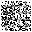 QR code with Wright Plumbing Co Inc contacts