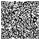 QR code with Prescott Family Clinic contacts