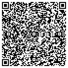 QR code with Bates Community Church contacts