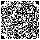 QR code with Top Of The Line Car Care Prods contacts