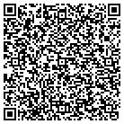 QR code with Arkansas Signs First contacts