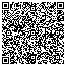 QR code with Unimin Corporation contacts