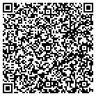 QR code with Sun Dance Rehabilitation contacts