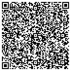 QR code with West Memphis Hlth Care Center LLC contacts