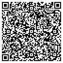 QR code with Mc Graw Wildlife contacts