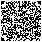 QR code with Mountain Home Charter Service contacts