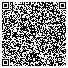 QR code with Bond Box Company Inc contacts