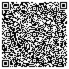 QR code with Special Effcts Event Prod Services contacts