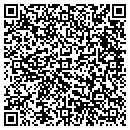 QR code with Enterprise Rent A Car contacts