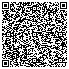 QR code with Petralyte Stoneworks contacts