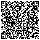 QR code with Bills Pharmacy contacts