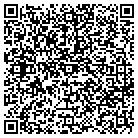 QR code with Trucking & Equipment Northwest contacts