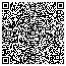 QR code with College Pharmacy contacts