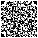 QR code with Computer Wholesale contacts