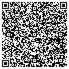 QR code with King Court Reporting contacts