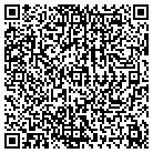QR code with Hot Rod Computers Inc contacts