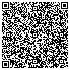 QR code with Arkansas River Valley Elc Co contacts