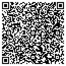 QR code with Gold Star Dairy contacts