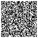 QR code with Nancy's Beauty Shop contacts