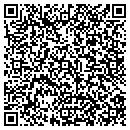 QR code with Brocks Liquor Store contacts