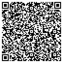 QR code with Carlile/K & W contacts