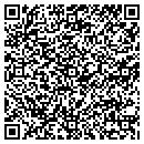 QR code with Cleburne County Fair contacts