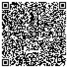 QR code with Dynamic Electrical Contractors contacts
