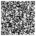 QR code with Southern Garage contacts