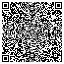 QR code with Millar Inc contacts