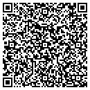 QR code with Martins Family Cafe contacts