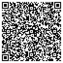 QR code with A-1 Chimney Pro contacts