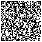 QR code with Ozark Marine Auto & Truck contacts