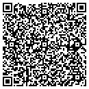 QR code with Jaclyn Apparel contacts